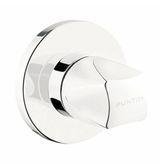 Punto A45238 Ankastre Stop Valf