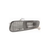 Punto Evo Ön Tampon Sol Sinyal 51858823