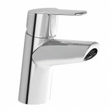 Punto Misto A41178 Lavabo Bataryası