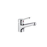 Punto Viva A41044 Lavabo Bataryası