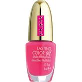 Pupa 136 5 ml Lasting Color Oje