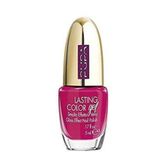 Pupa 169 5 ml Lasting Color Oje