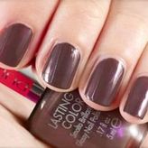 Pupa 404 5 ml Lasting Color Oje