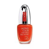 Pupa 500 5 ml Lasting Color Oje