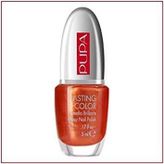 Pupa 501 5 ml Lasting Color Oje
