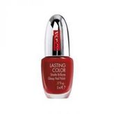 Pupa 603 5 ml Lasting Color Oje