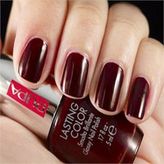 Pupa 608 Lasting Color Oje