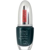 Pupa 700 5 ml Lasting Color Oje