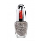Pupa 802 5 ml Lasting Color Oje