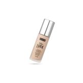 Pupa Active Light Foundation 020 Fondöten