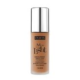 Pupa Active Light Foundation 070 Fondöten