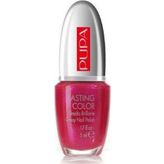 Pupa Lasting Color 302 Oje