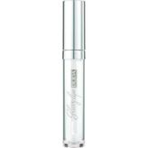 Pupa Milano Glossy Lip 100 Dudak Parlatıcı