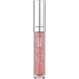 Pupa Milano Glossy Lip 301 Dudak Parlatıcı