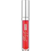Pupa Milano Glossy Lip 401 Dudak Parlatıcı