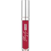 Pupa Milano Glossy Lip 404 Dudak Parlatıcı