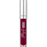 Pupa Milano Glossy Lip 405 Dudak Parlatıcı