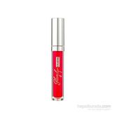 Pupa Ultrashine Lollypop Orange Lipsgloss