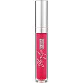 Pupa Ultrashine Shimmering Ruby Lipsgloss