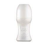 Pur Blanca Antiperspirant Roll On Deodorant 50ml