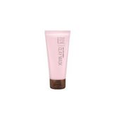 Pure Beauty Bye Bye Pores 100 ml Kil Maskesi