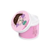 Pure Beauty Bye Pad 70'li Pores Peeling
