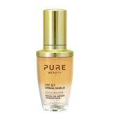 Pure Beauty Youth Restore 25 ml Serum