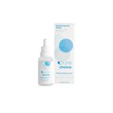 Pure Choice Pore Tightening Serum 30 ml