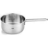 Pure Collection Tenceresi 16 cm