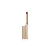 Pure Color Explicit Silk Matte Lipstick - Smokescreen