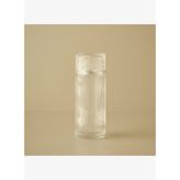 Pure Karaf Naturel (730 cc) Naturel