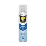 Pure Kokusuz Sinek Öldürücü 300 ml