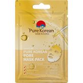 Pure Korean Pore Maske
