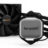 Pure Loop 120mm İntel/Amd İşlemci Sıvı Soğutucu/Liquid Cooler BW005