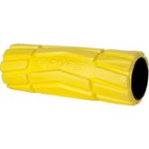 Pure P2I200010 Foam Roller Yumuşak - Siyah