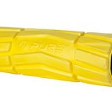Pure P2I200010 Yumuşak Foam Roller