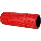 Pure P2I200020 Orta Foam Roller