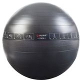 Pure P2I200080 75 cm Pilates Topu