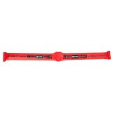 Pure P2I200270 Stability Rod Golf Denge Yardımcısı