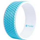 Pure P2I201510 Yoga Tekerleği