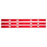 Pure P2I361130 Kd Bar Set