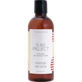 Pure Project 400 ml Ylang Ylang Duş Jeli