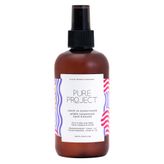 Pure Project Durulanmayan 250 ml Saç Kremi
