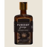 Pureday Prestige 250 ml Nemlendiricili Kolonya