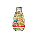 Purederm Ginseng Özlü E Vitaminli Maske