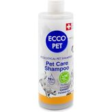 Purele 400 ml Eccopet Ekonomik Pet Bakım Şampuanı