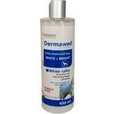 Purele 450 ML Dermavet White Plus Köpek Şampuan