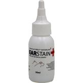 Purele Ear Stain Kulak Temizleme Spreyi