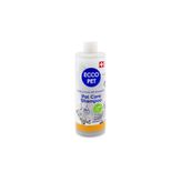 Purele Eccopet Pet Care Şampuanı, 400 ml, Köpek Bakım Şampuanı