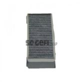 Purflux Scudo Expert Jumpy Polen Filtresi